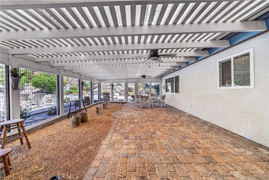 1311 Cadwell Court Riverside, CA 92506 - Photo 33 of 64