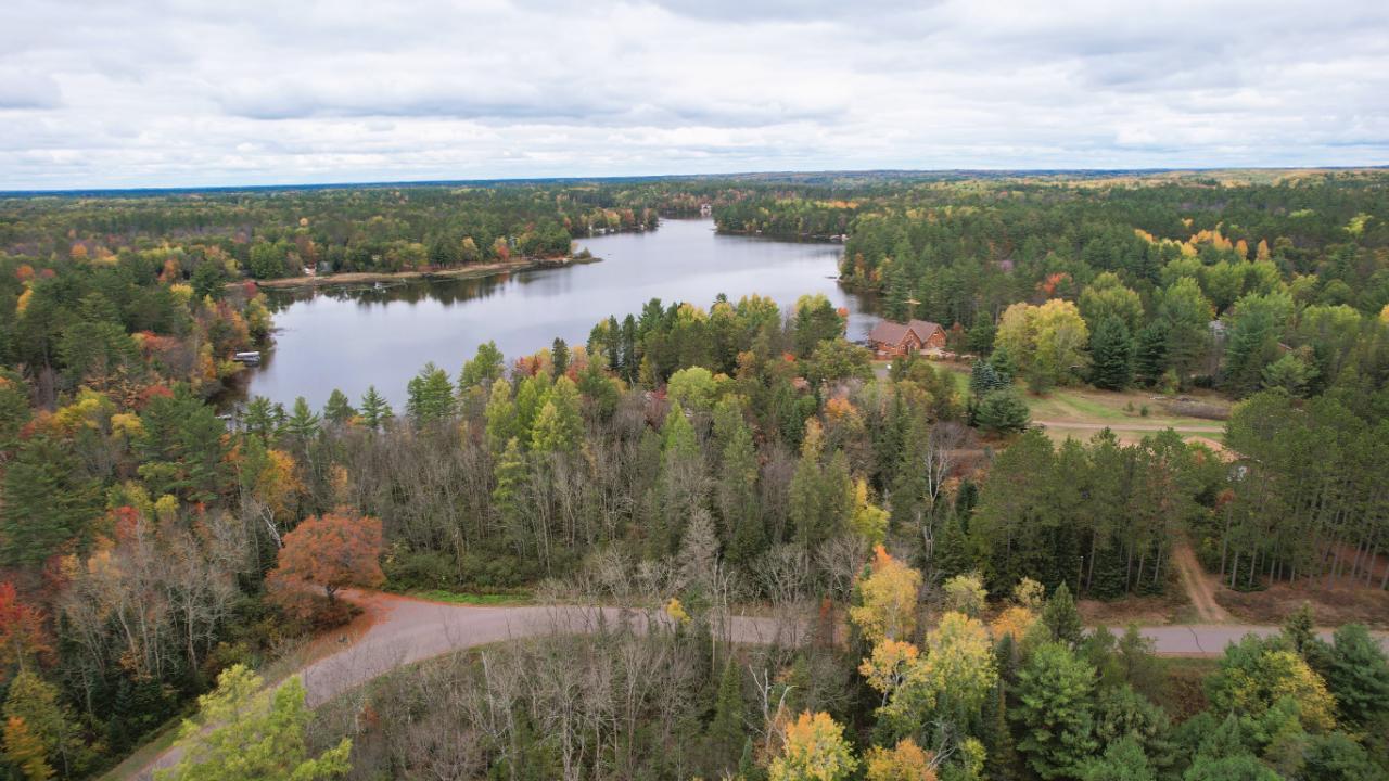 W5074 Nibler Road Tomahawk, WI 54487 - Photo 7 of 10 Gallery Image 7