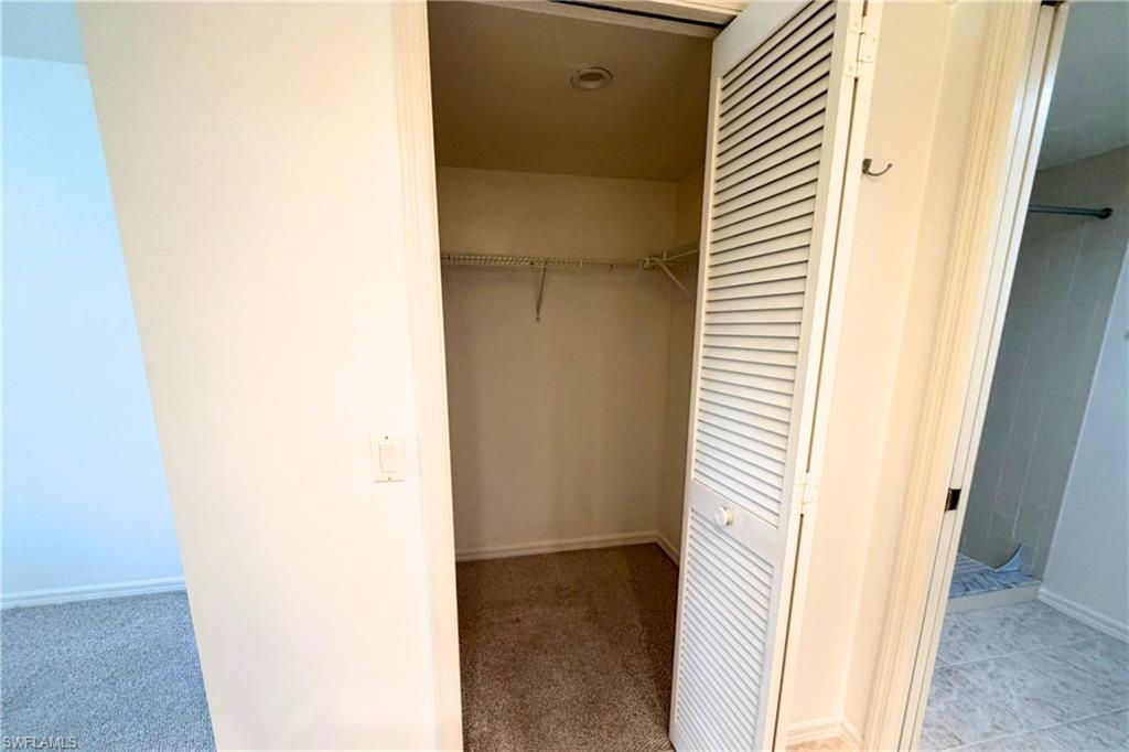 7360 St Ives Way, Unit 2205 Naples, FL 34104 - Photo 23 of 37 a view of a bathroom