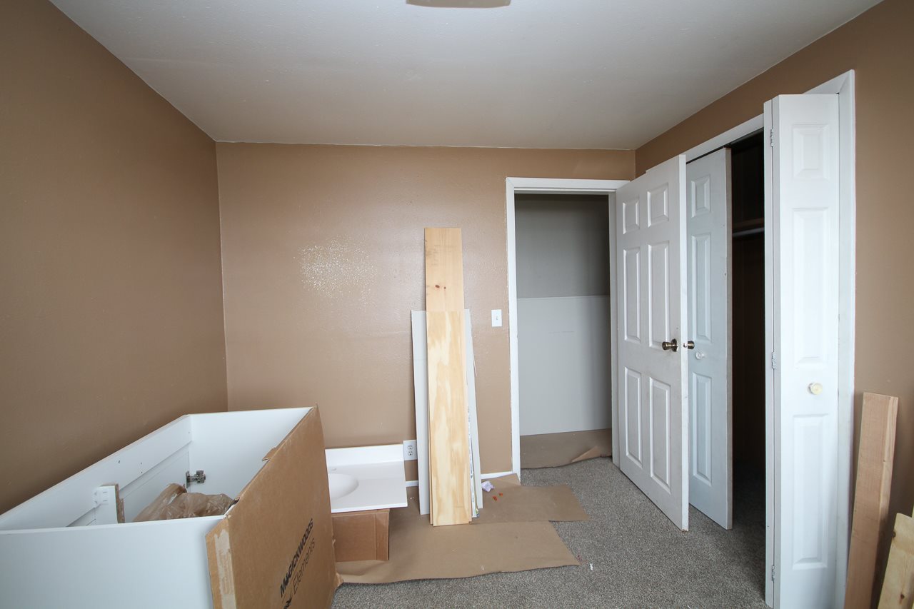6095 East Tomah Road Mount Pleasant, MI 48858 - Photo 22 of 24 1872281-21.JPG