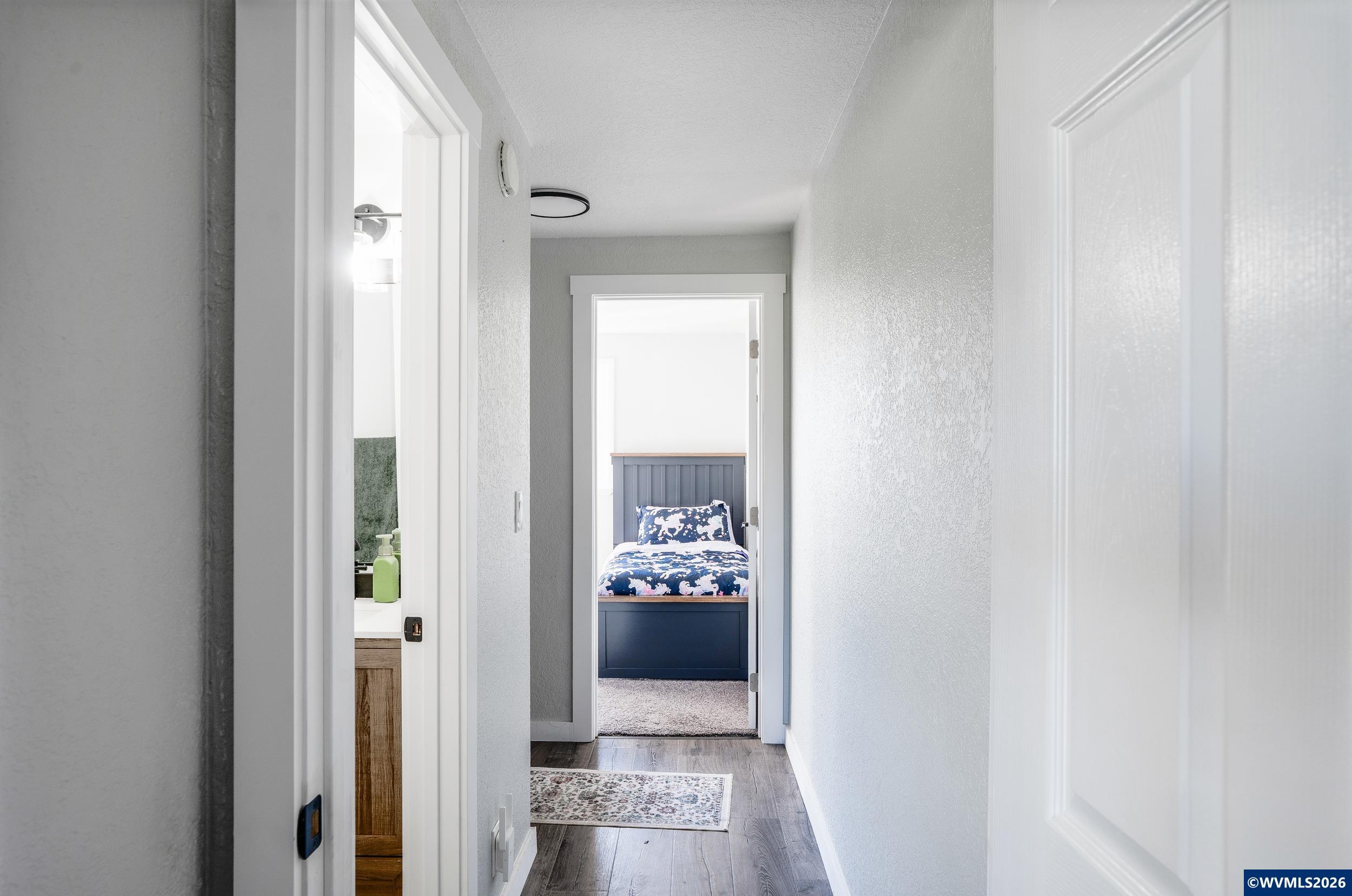 796 South R Street Cottage Grove, OR 97424 - Photo 22 of 32