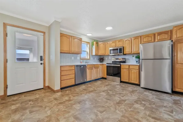$389,000 | 405 South 3rd Street, Unit 405, Hayden, CO 81639