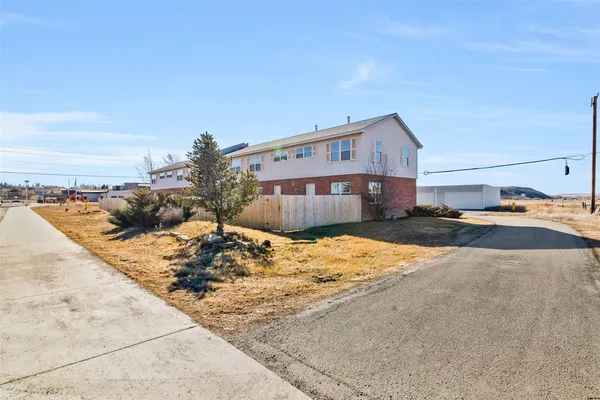 a view of ocean view with beach