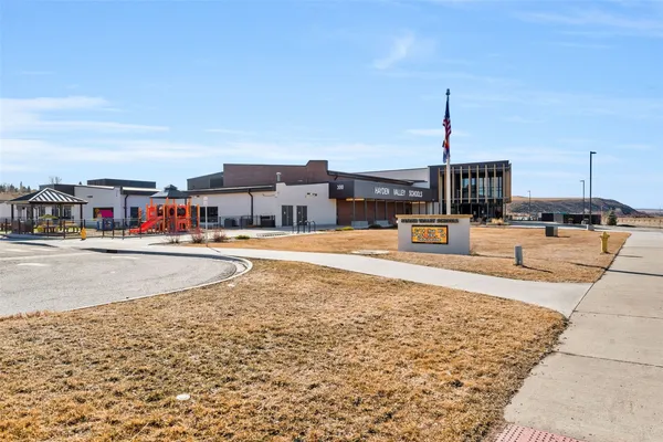 $389,000 | 405 South 3rd Street, Unit 405, Hayden, CO 81639