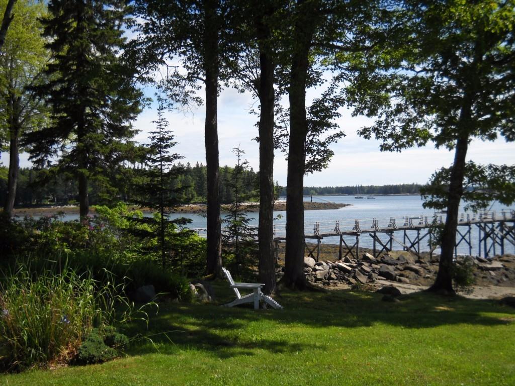 97 Barter Point Road St. George, ME 04860 - Photo 22 of 28 Photo