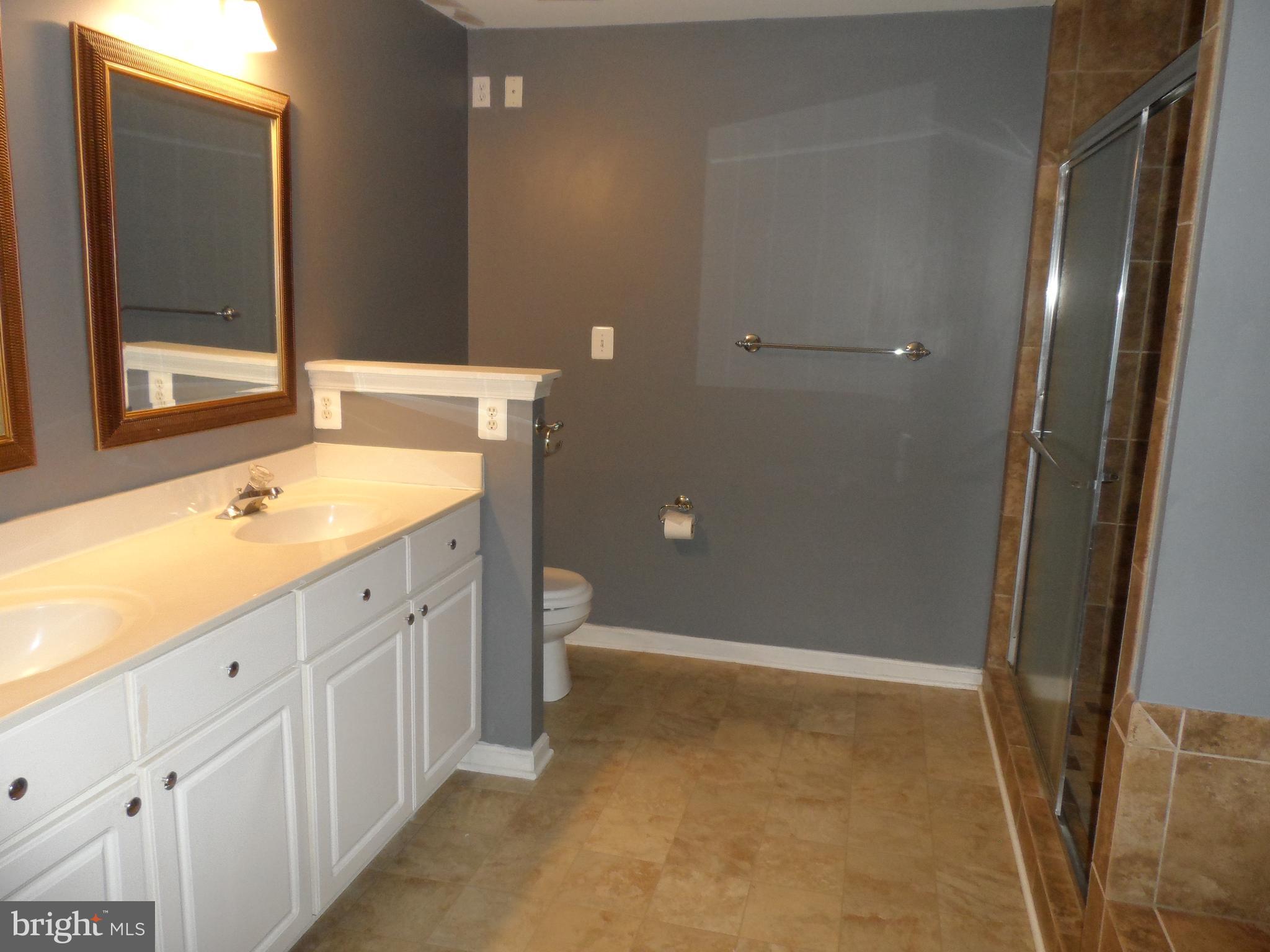 95 Miss Sams Way Huntingtown, MD 20639 - Photo 40 of 66