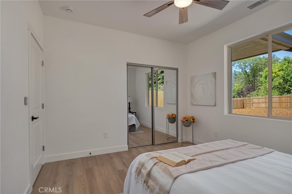 1375 Brill Road Paradise, CA 95969 - Photo 23 of 48 Gallery Image 23