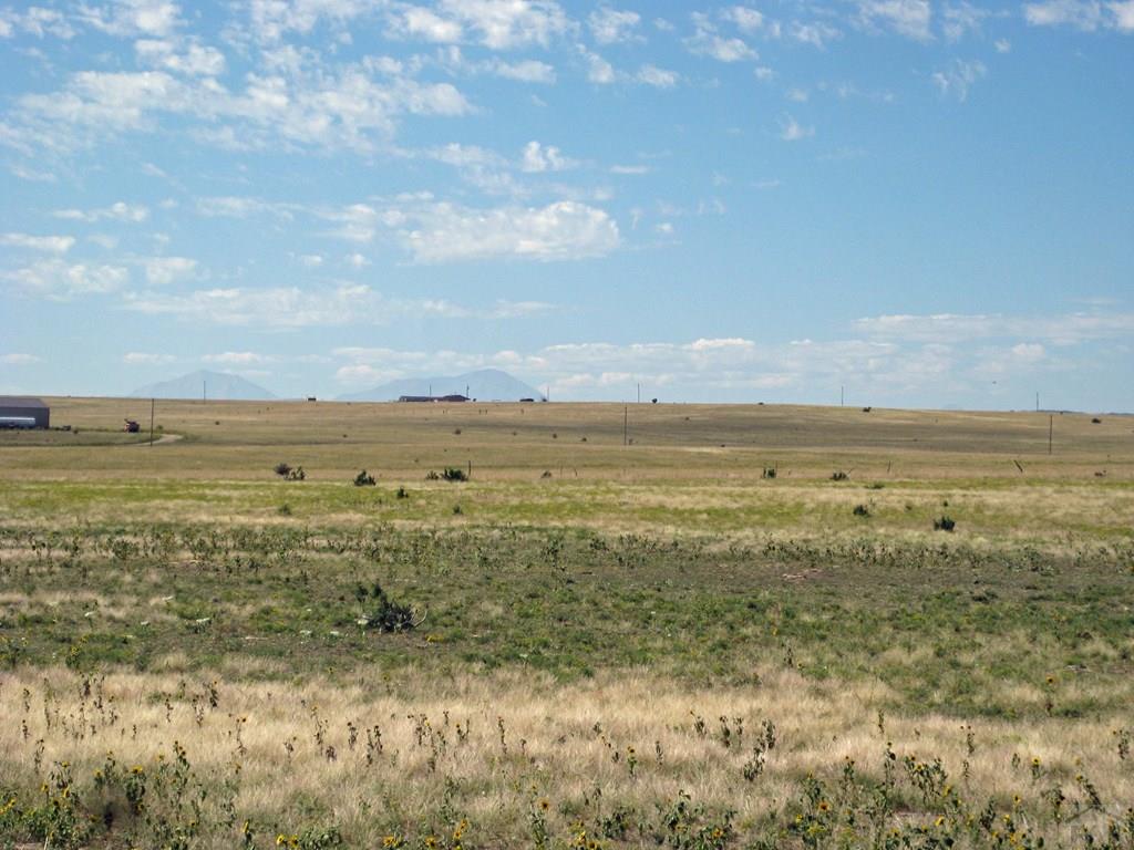 116 Wolfenberger Road Pueblo, CO 81004 - Photo 2 of 21