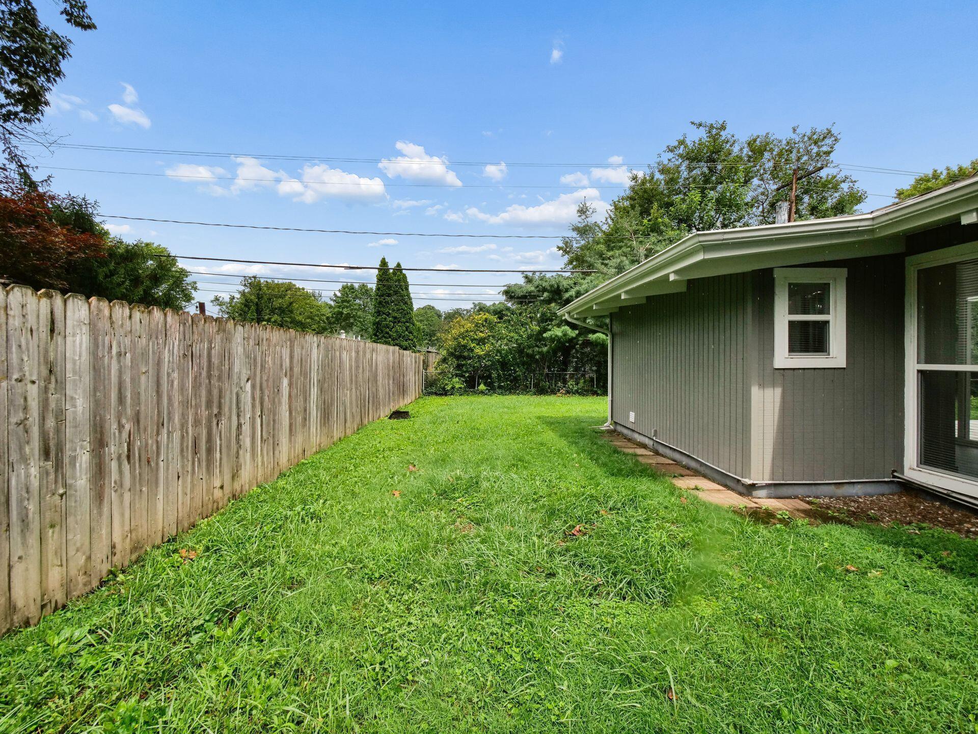 2450 Bristol Road Columbus, OH 43221 - Photo 29 of 31 034_ Rd Columbus OH 43221 USA