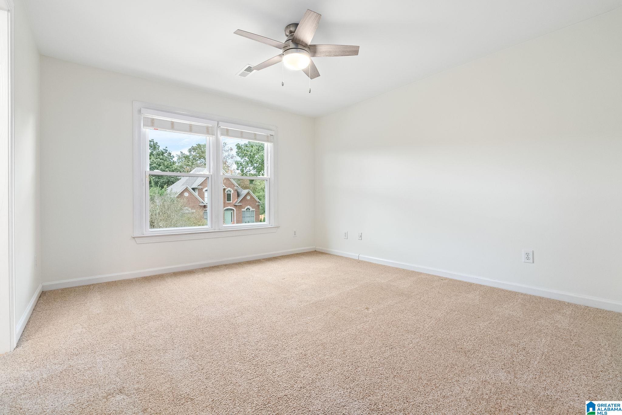 1290 Eagle Park Road Birmingham, AL 35242 - Photo 29 of 52