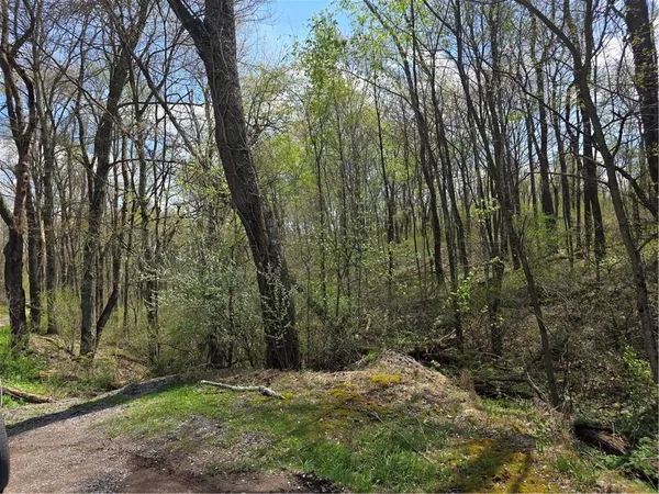 $429,900 | 242 Walker Road, Freeport, PA 16229