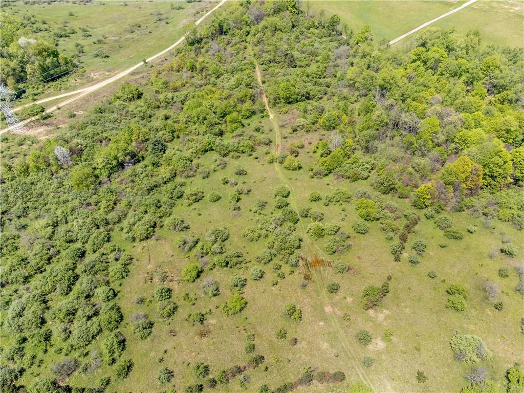 242 Walker Road Freeport, PA 16229 - Photo 12 of 21 a view of a yard