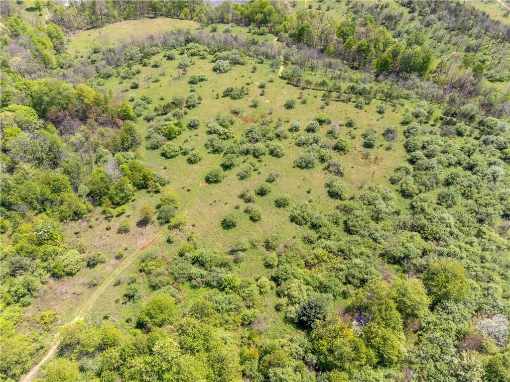 242 Walker Road Freeport, PA 16229 - Photo 15 of 21 a view of a field