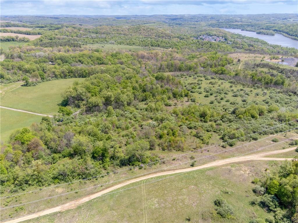 242 Walker Road Freeport, PA 16229 - Photo 17 of 21 a view of a field with an ocean view