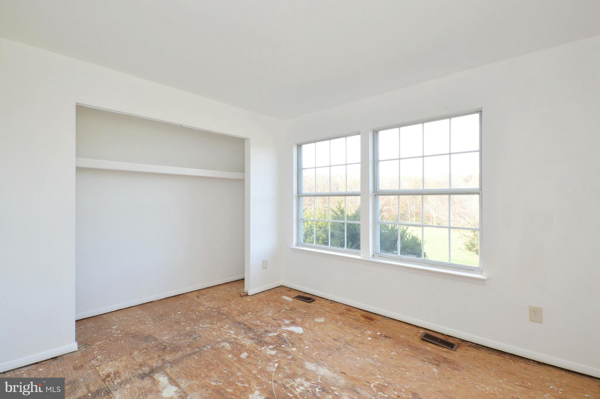 3237 Cedar Church Road Darlington, MD 21034 - Photo 14 of 30 Bedroom 2