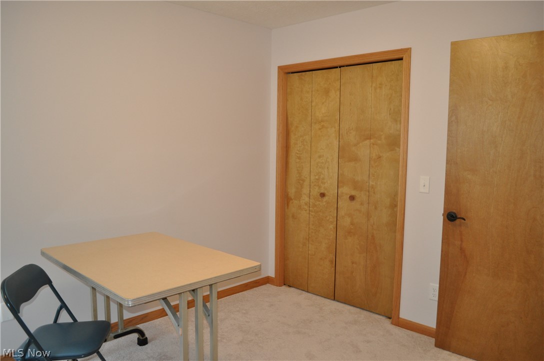 5214 4th Street Northwest Canton, OH 44708 - Photo 16 of 30 Gallery Image 16