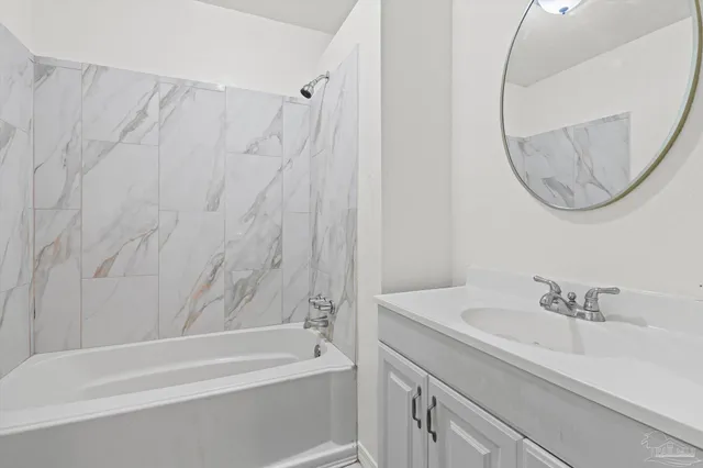 $199,500 | 5120 West Fairfield Drive, Pensacola, FL 32506