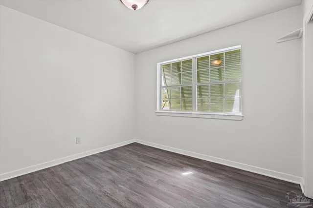 $199,500 | 5120 West Fairfield Drive, Pensacola, FL 32506