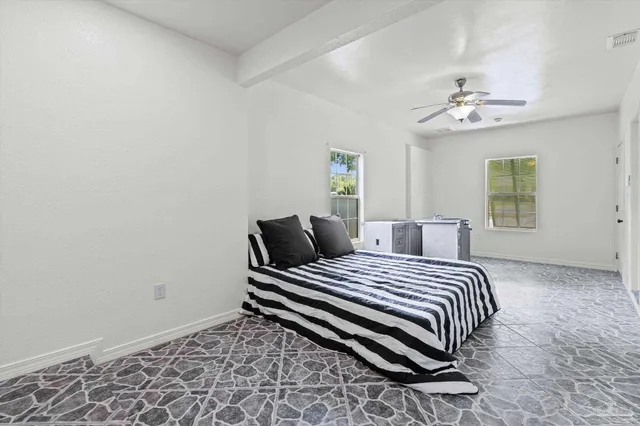 $199,500 | 5120 West Fairfield Drive, Pensacola, FL 32506