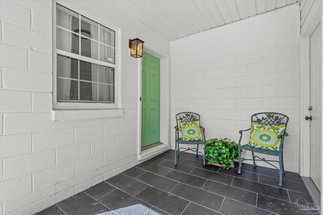 $199,500 | 5120 West Fairfield Drive, Pensacola, FL 32506