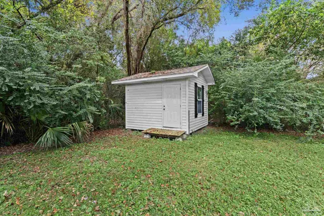 $199,500 | 5120 West Fairfield Drive, Pensacola, FL 32506