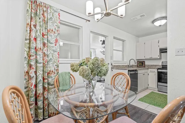 $199,500 | 5120 West Fairfield Drive, Pensacola, FL 32506