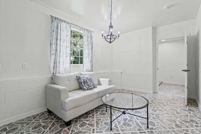 $199,500 | 5120 West Fairfield Drive, Pensacola, FL 32506