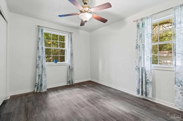 $199,500 | 5120 West Fairfield Drive, Pensacola, FL 32506