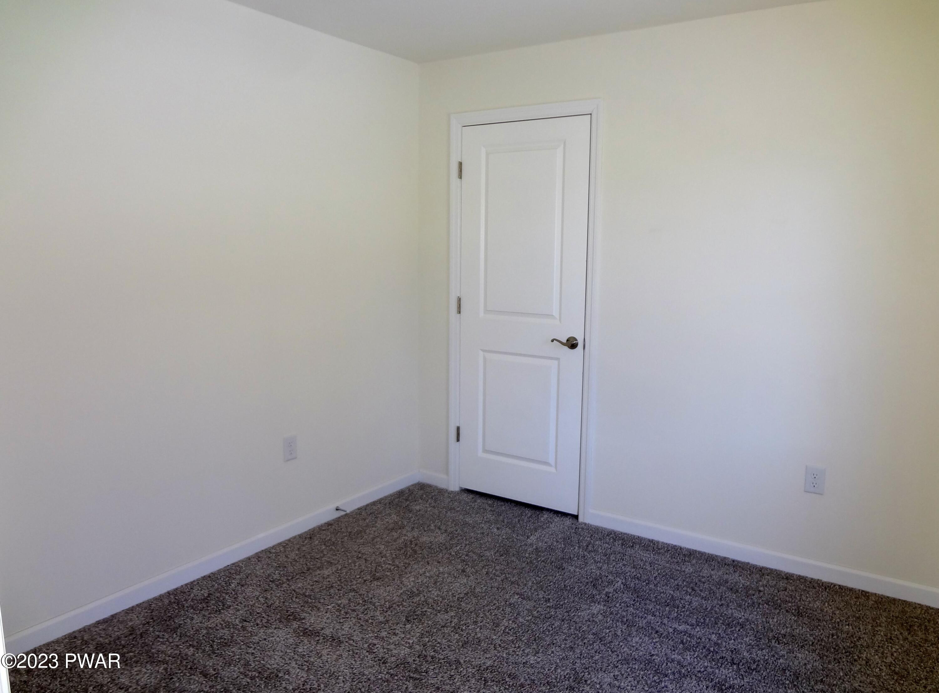 939 Hibernation Road Lake Ariel, PA 18436 - Photo 21 of 44