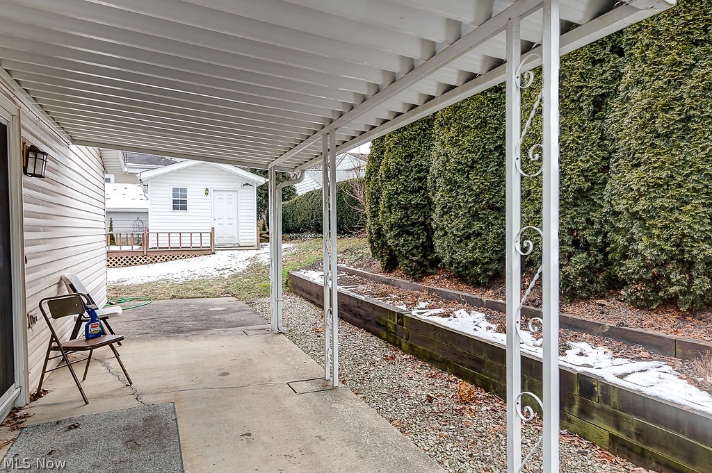 2532 Abington Road Fairlawn, OH 44333 - Photo 11 of 26