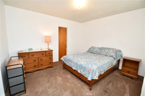 $725,000 | 1007 West 213th Street, Torrance, CA 90502