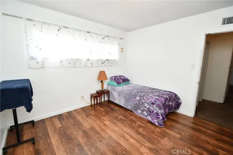 $725,000 | 1007 West 213th Street, Torrance, CA 90502