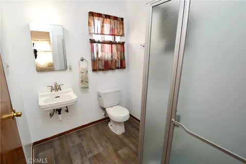 $725,000 | 1007 West 213th Street, Torrance, CA 90502