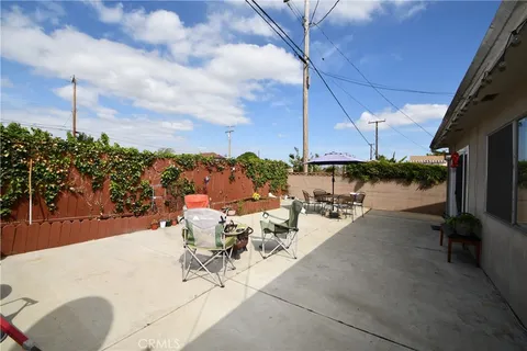 $725,000 | 1007 West 213th Street, Torrance, CA 90502