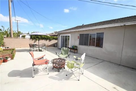 $725,000 | 1007 West 213th Street, Torrance, CA 90502