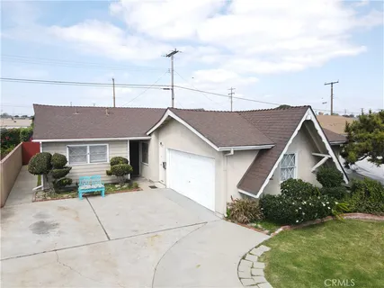 $725,000 | 1007 West 213th Street, Torrance, CA 90502