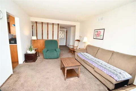 $725,000 | 1007 West 213th Street, Torrance, CA 90502