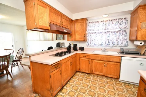 $725,000 | 1007 West 213th Street, Torrance, CA 90502