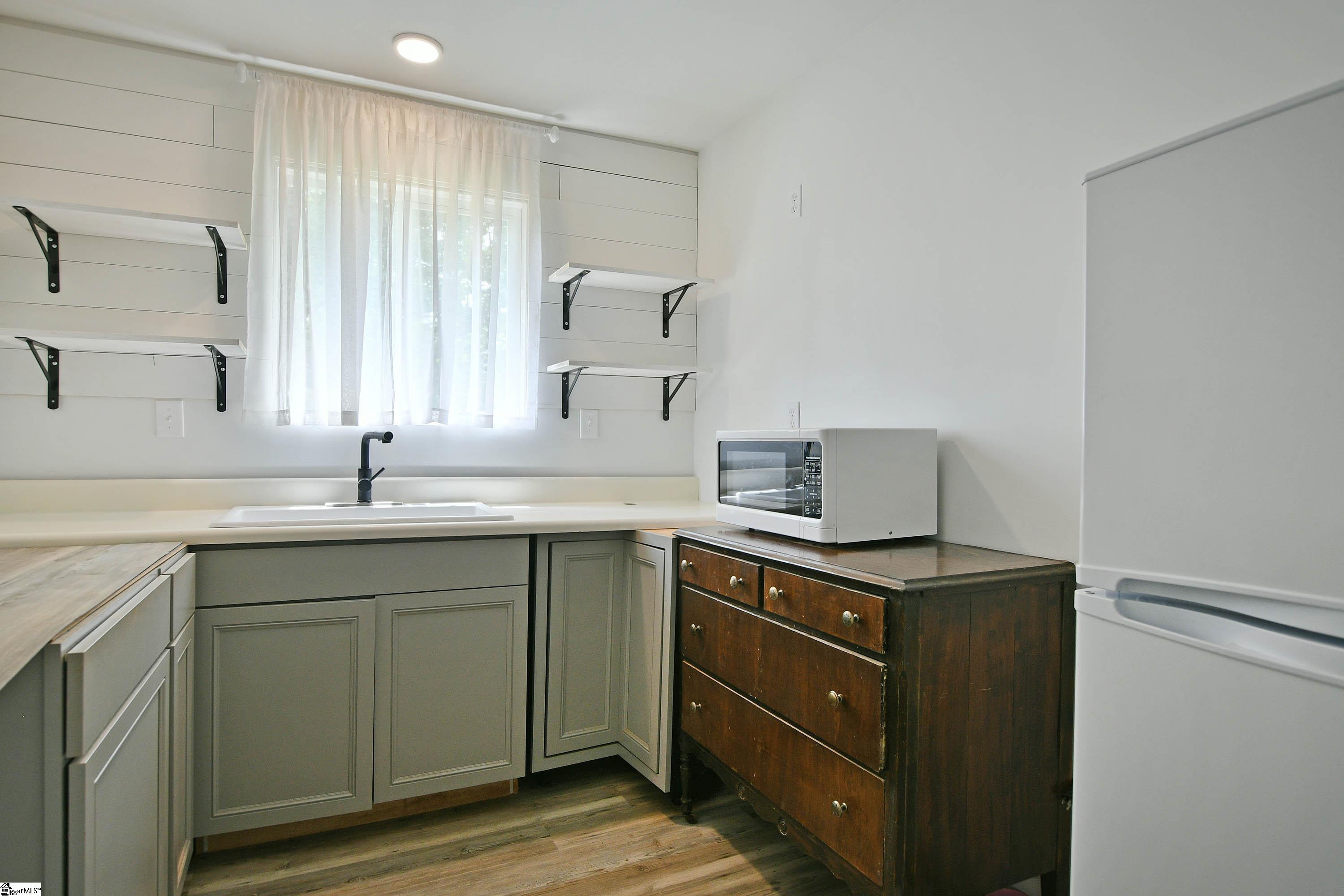 101 Ammons Way Easley, SC 29640 - Photo 13 of 36 Gallery Image 13
