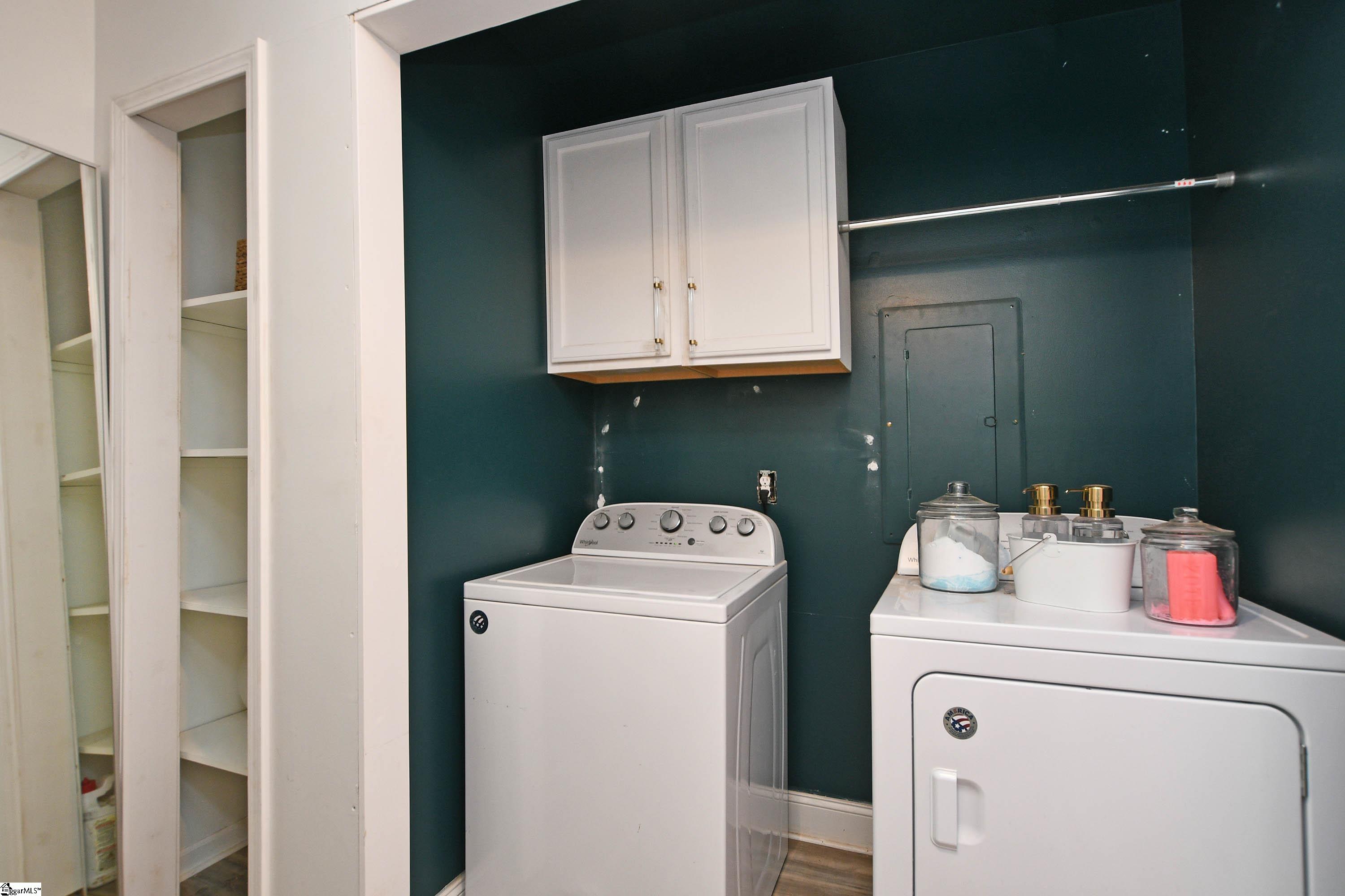 101 Ammons Way Easley, SC 29640 - Photo 20 of 36 Gallery Image 20