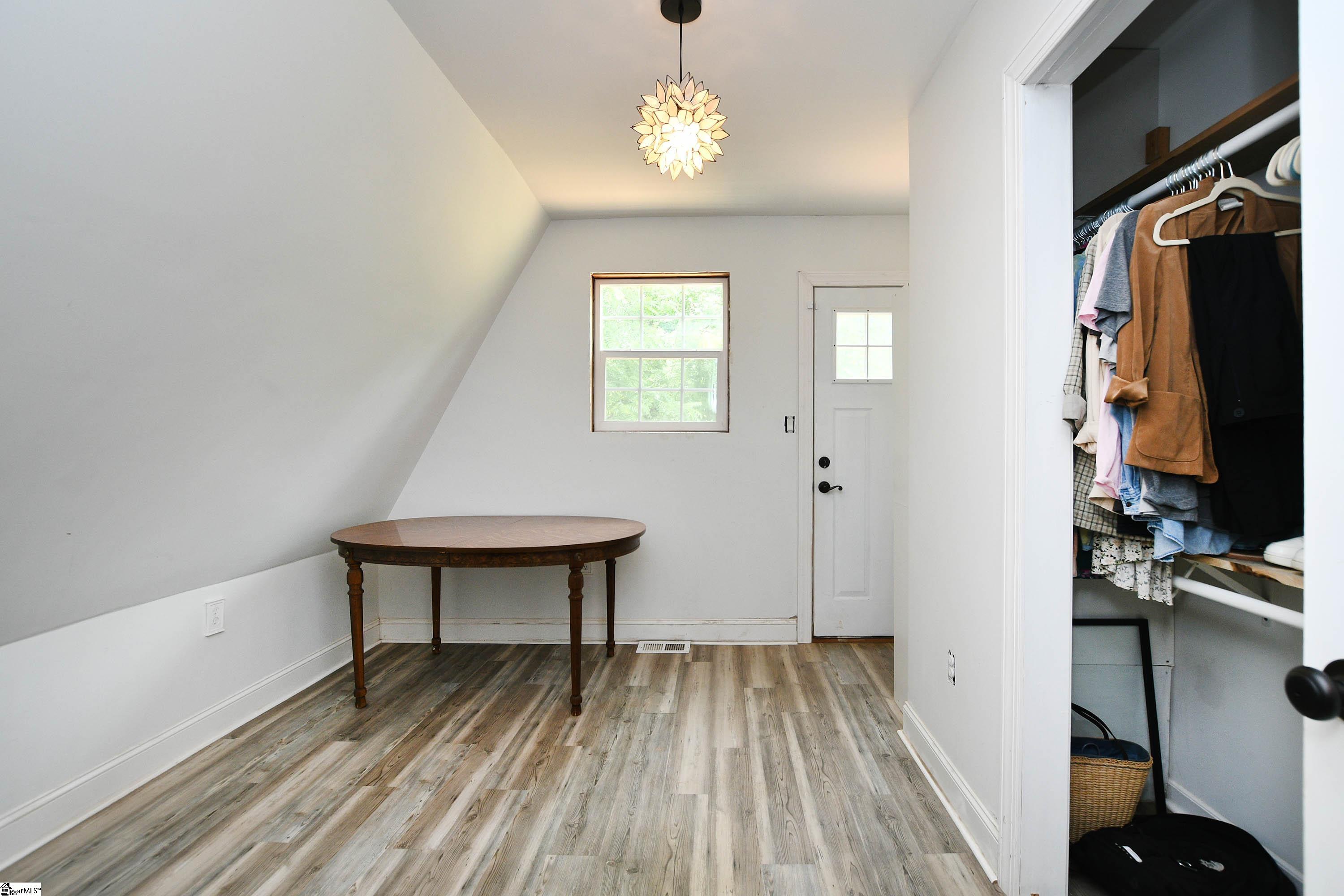 101 Ammons Way Easley, SC 29640 - Photo 21 of 36 Gallery Image 21