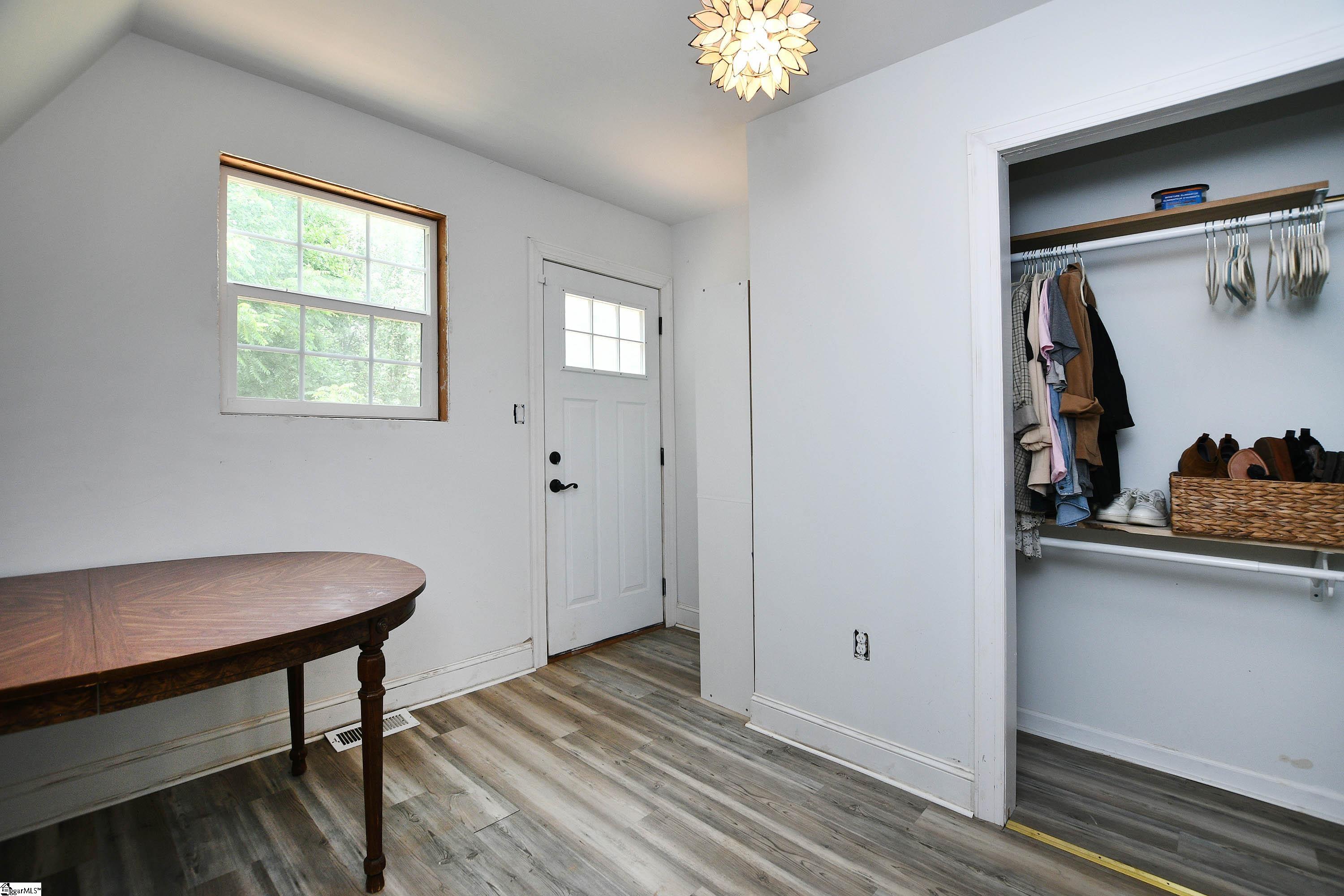 101 Ammons Way Easley, SC 29640 - Photo 22 of 36 Gallery Image 22