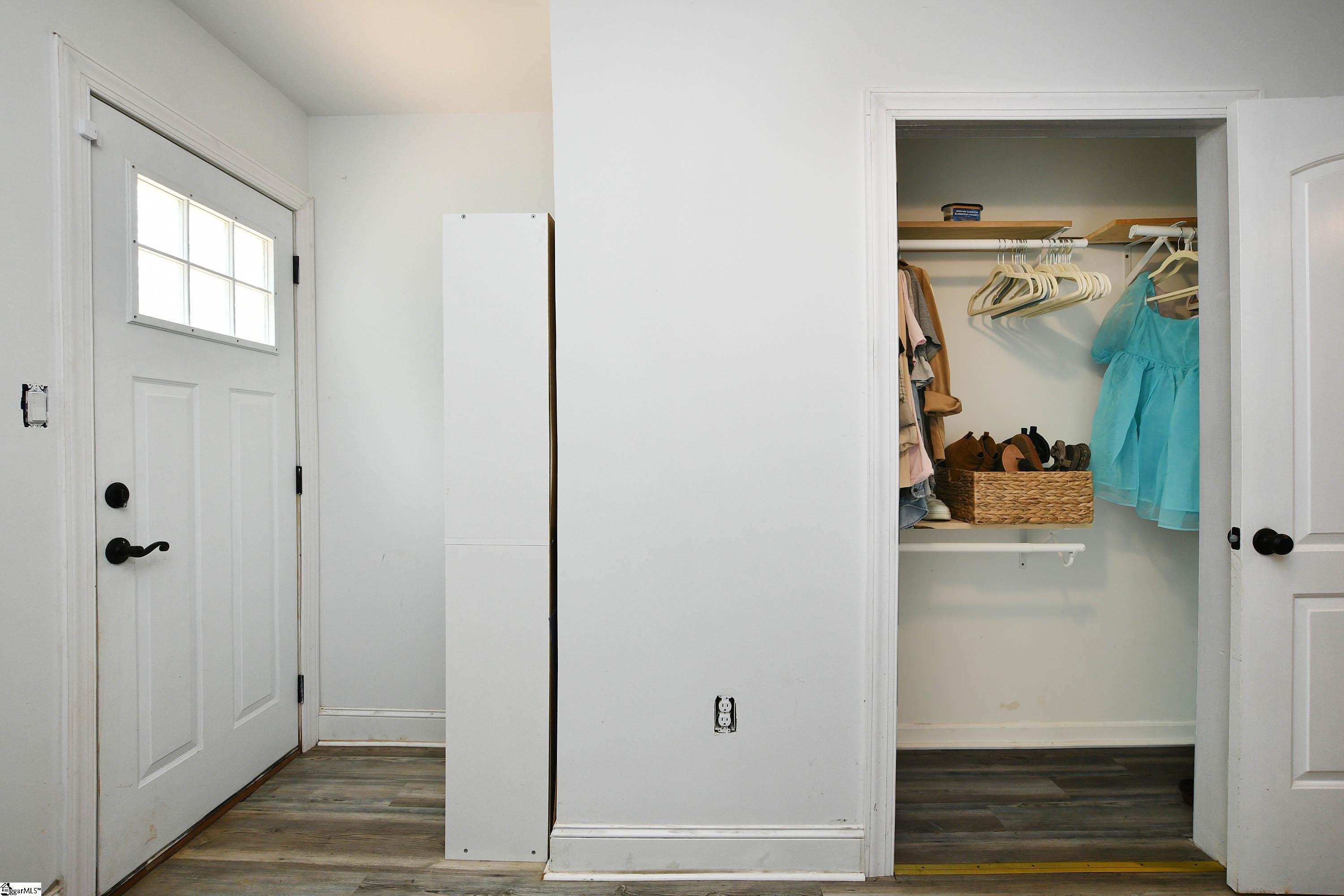 101 Ammons Way Easley, SC 29640 - Photo 23 of 36 Gallery Image 23