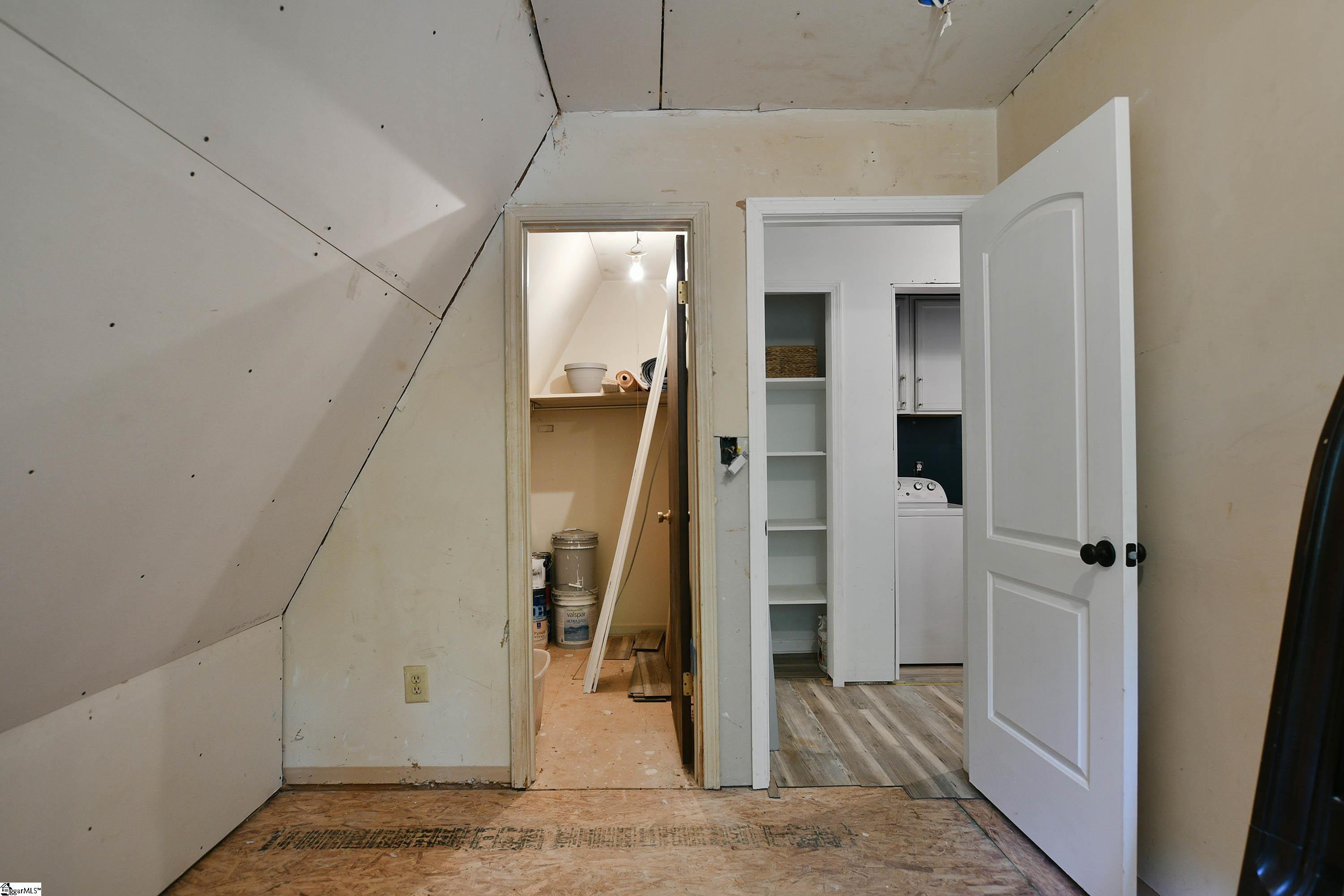 101 Ammons Way Easley, SC 29640 - Photo 26 of 36 Gallery Image 26