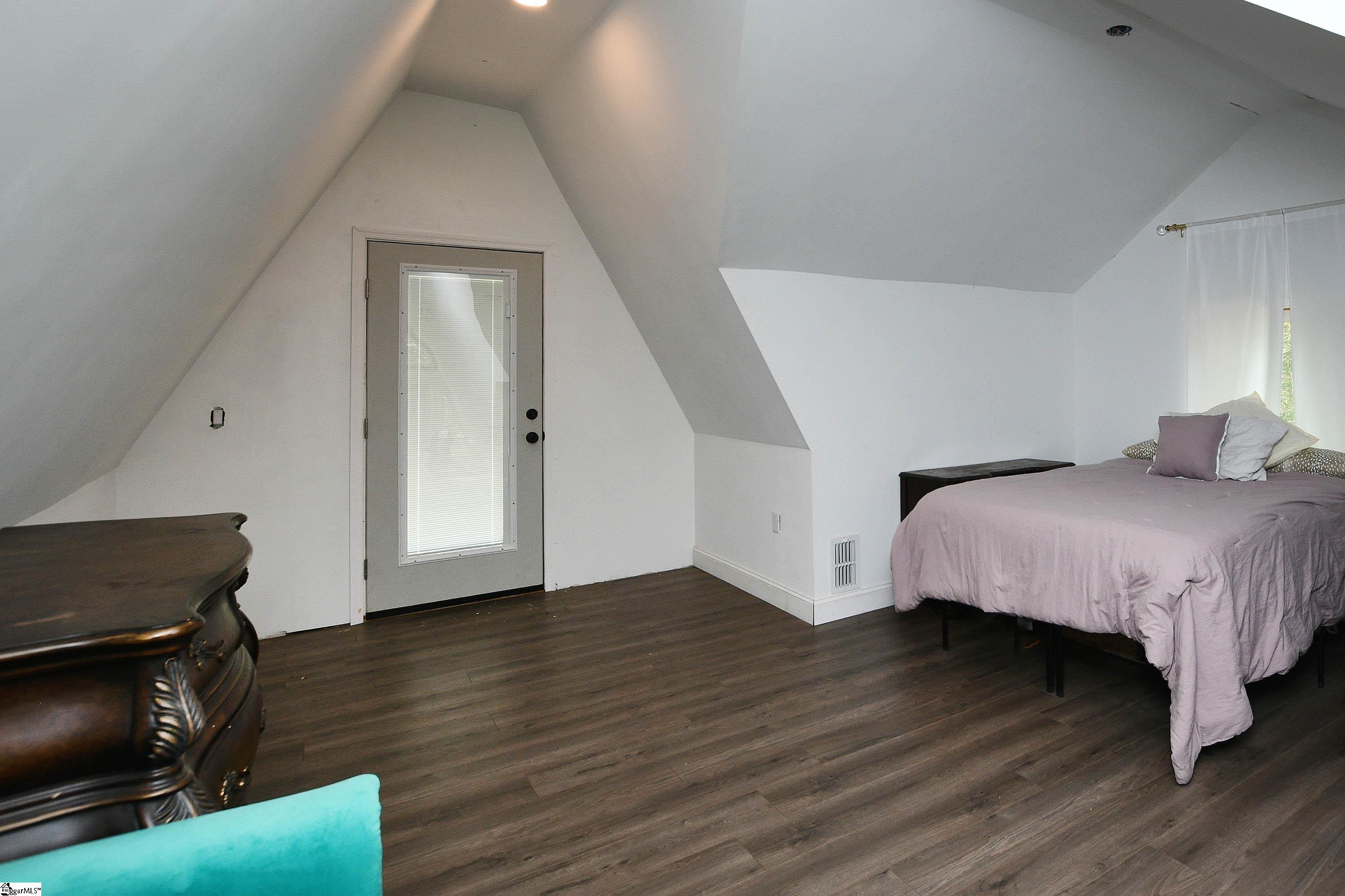 101 Ammons Way Easley, SC 29640 - Photo 27 of 36 Gallery Image 27