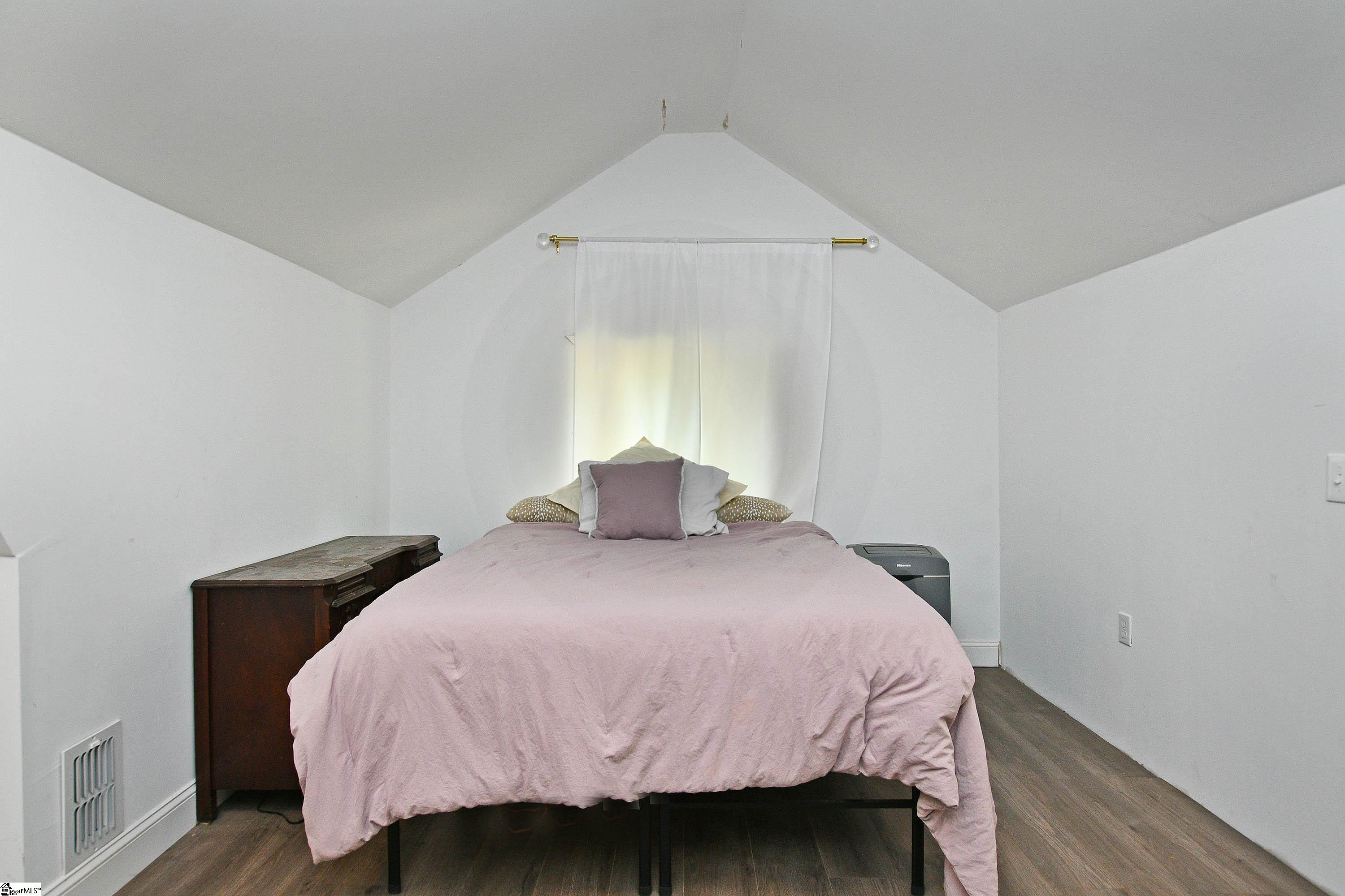 101 Ammons Way Easley, SC 29640 - Photo 29 of 36 Gallery Image 29