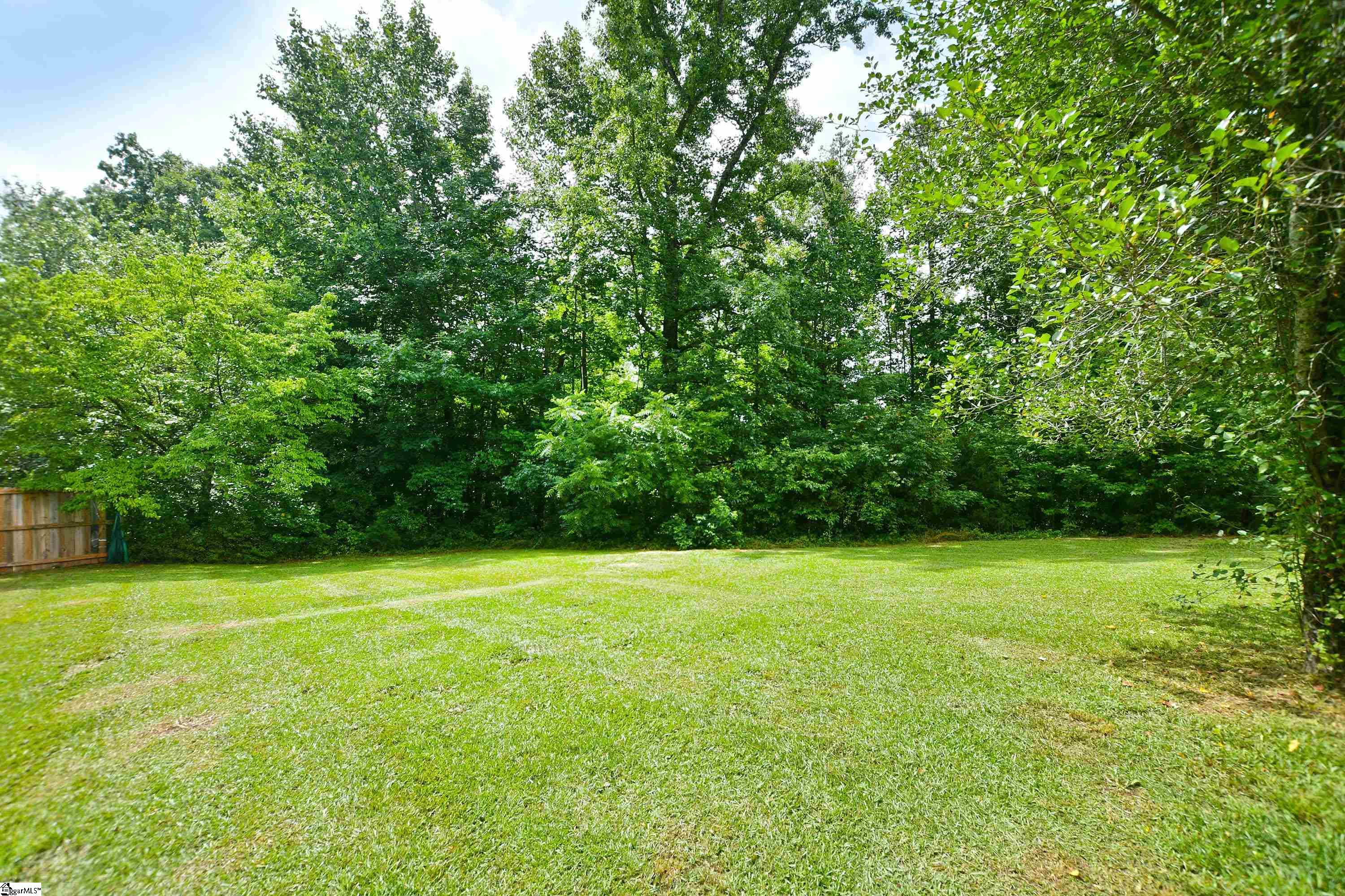 101 Ammons Way Easley, SC 29640 - Photo 3 of 36 Gallery Image 3