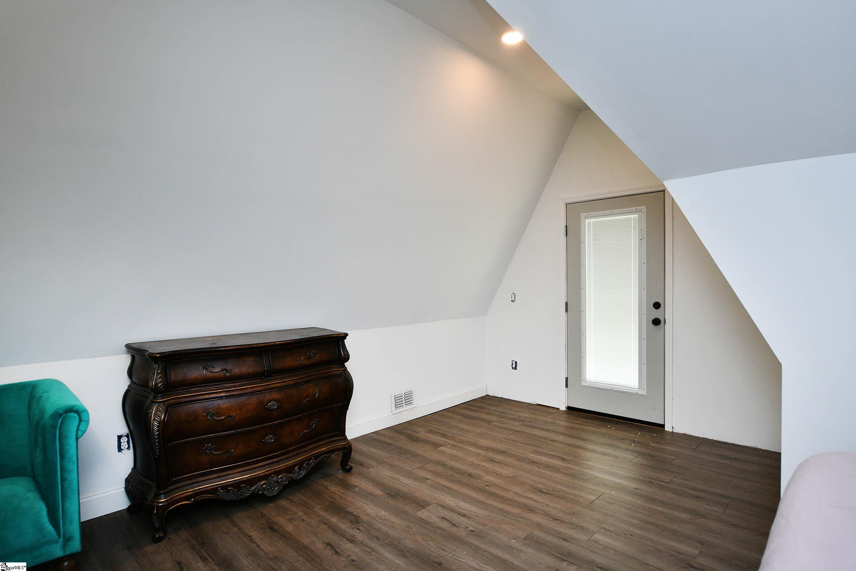 101 Ammons Way Easley, SC 29640 - Photo 31 of 36 Gallery Image 31