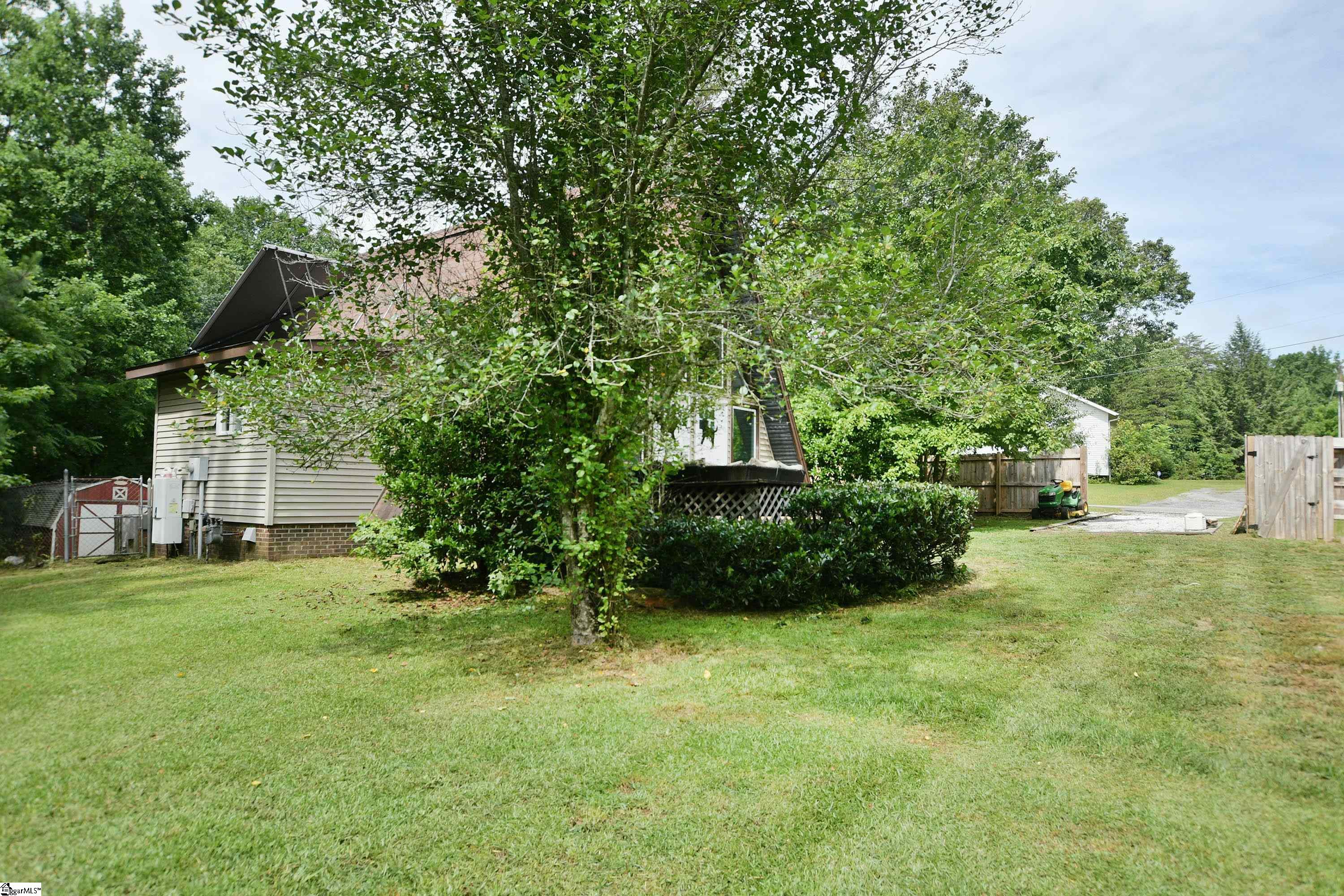 101 Ammons Way Easley, SC 29640 - Photo 32 of 36 Gallery Image 32