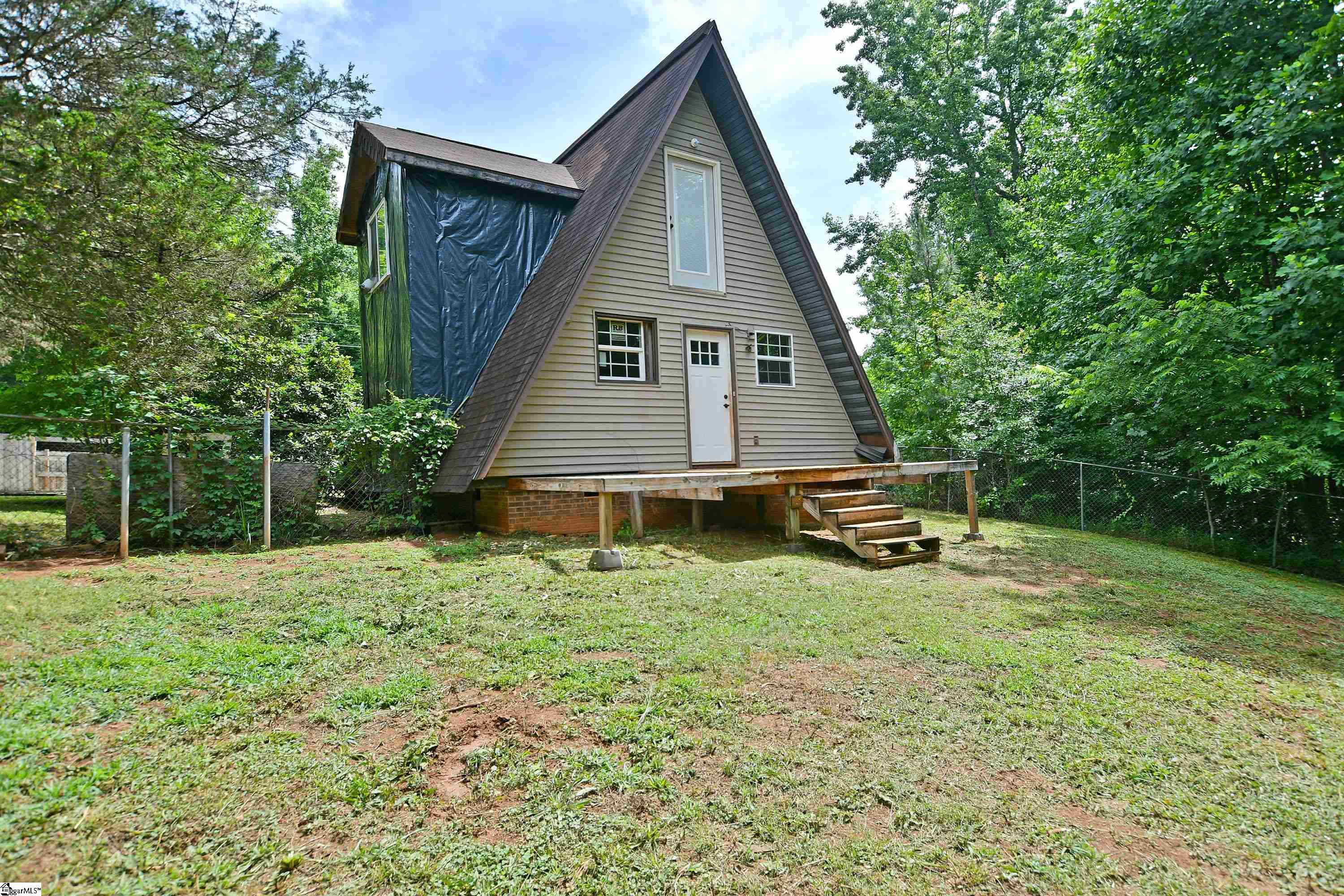 101 Ammons Way Easley, SC 29640 - Photo 33 of 36 Gallery Image 33